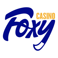 Foxy casino