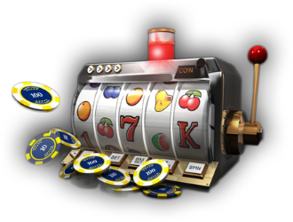 Mobile Slots For Fun On The Run