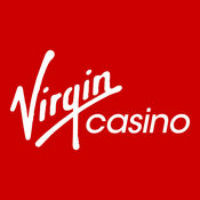 Virgin games casino